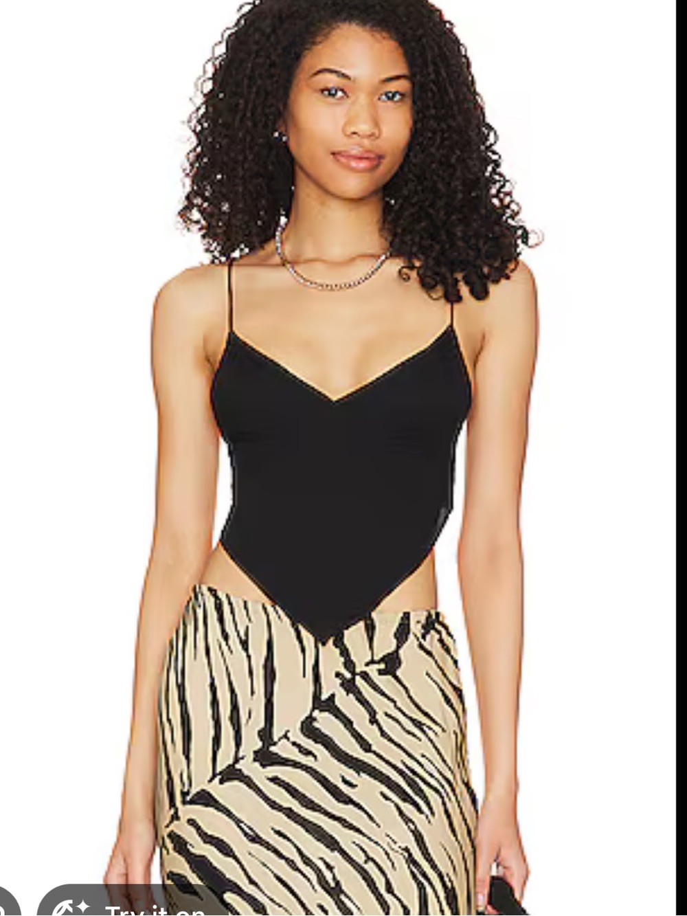 Indah Top